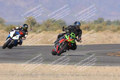media/Dec-15-2023-Apex Assassins (Fri) [[91f19fb1c7]]/Trackday 2/Session 2 (Turn 4)/